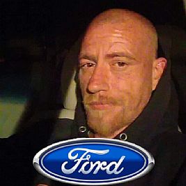 Red1985 profile photo