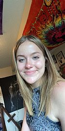 Meganhanna profile photo