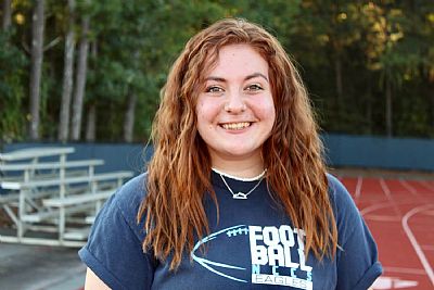 adeline.hollars profile photo