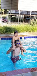 VogeleK profile photo