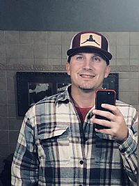 VogeleK profile photo