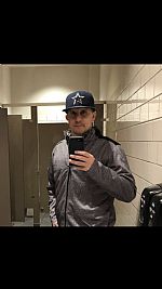 VogeleK profile photo