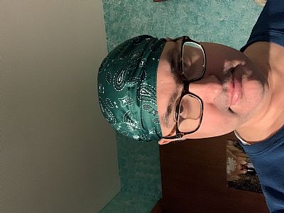 Jos44207 profile photo