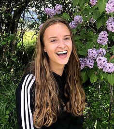 Molly.S profile photo