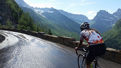 Molly.S profile photo