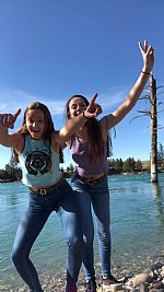 Molly.S profile photo