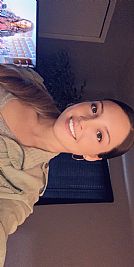 BreColon1 profile photo