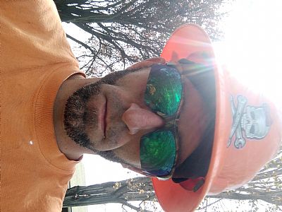 Jarod knapp profile photo