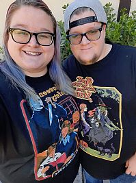 tattoolover profile photo