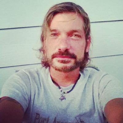 Wesothebeso profile photo