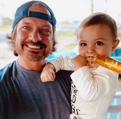 Wesothebeso profile photo