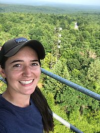 Carolyn96 profile photo