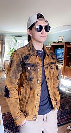 JulianLaScala profile photo