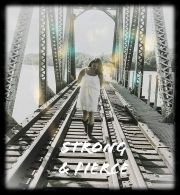 Robinjackson551 profile photo