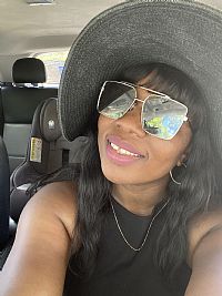 mannsen profile photo