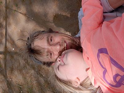 Kds2021 profile photo