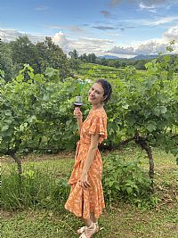 kielyb123 profile photo