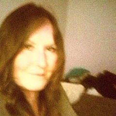 JaniceB. profile photo