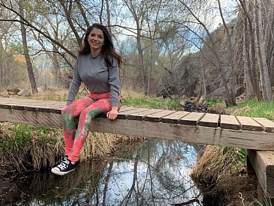 delylejamiekay profile photo