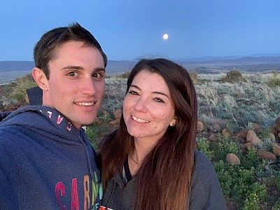 delylejamiekay profile photo