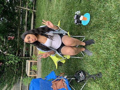 Kiaris913 profile photo