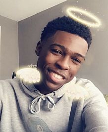 DMaani profile photo