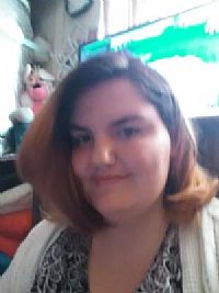 scallos profile photo