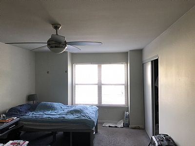 DannyK profile photo