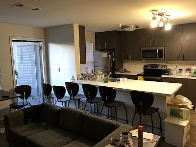 DannyK profile photo