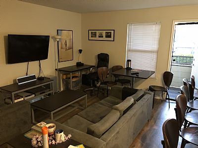 DannyK profile photo