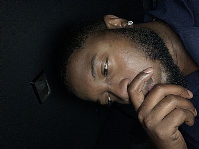 Mikailb5 profile photo