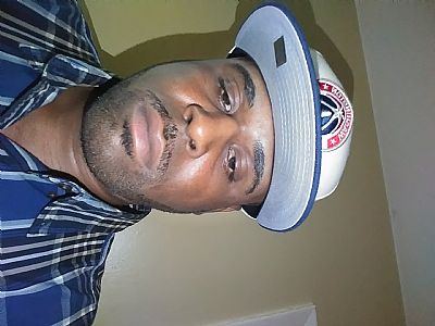 Redd4455 profile photo