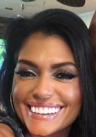 Tlp525 profile photo