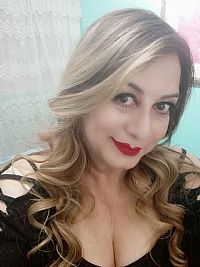 Addyflowers68 profile photo