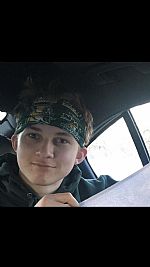 SethGriffin profile photo