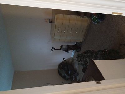 ssergent profile photo