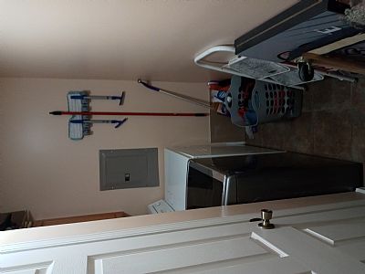 ssergent profile photo