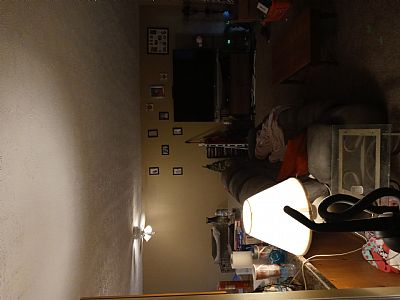 ssergent profile photo