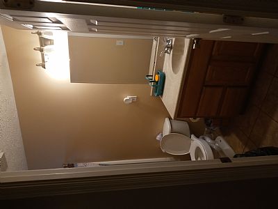 ssergent profile photo