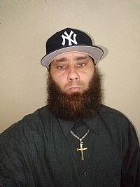 Rey619 profile photo