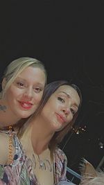 Damsel profile photo