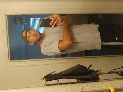 MoneyMike937 profile photo