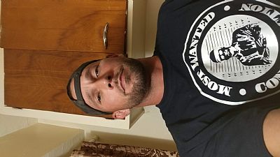 MoneyMike937 profile photo