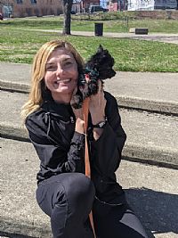 sverbeck profile photo