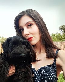 daystevens profile photo