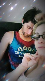 Gypsykiaya profile photo