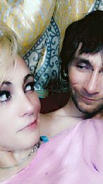 Gypsykiaya profile photo