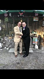 Jaredmac profile photo