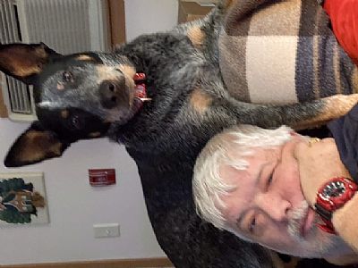 geohur24 profile photo