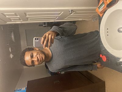 ChrisMos profile photo